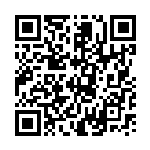QR Code: http://docs.daz3d.com/doku.php/public/read_me/index/37/start