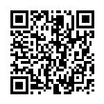 QR Code: http://docs.daz3d.com/doku.php/public/read_me/index/37000_37999