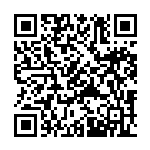 QR Code: http://docs.daz3d.com/doku.php/public/read_me/index/37005/file_list