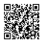 QR Code: http://docs.daz3d.com/doku.php/public/read_me/index/37005/start