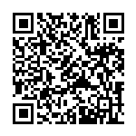 QR Code: http://docs.daz3d.com/doku.php/public/read_me/index/37007/file_list