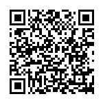 QR Code: http://docs.daz3d.com/doku.php/public/read_me/index/37007/start