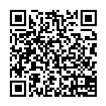 QR Code: http://docs.daz3d.com/doku.php/public/read_me/index/37009/file_list