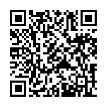 QR Code: http://docs.daz3d.com/doku.php/public/read_me/index/37011/file_list