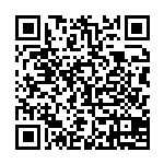QR Code: http://docs.daz3d.com/doku.php/public/read_me/index/37015/file_list