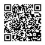 QR Code: http://docs.daz3d.com/doku.php/public/read_me/index/37015/start