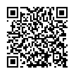 QR Code: http://docs.daz3d.com/doku.php/public/read_me/index/37021/start