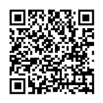 QR Code: http://docs.daz3d.com/doku.php/public/read_me/index/37023/file_list