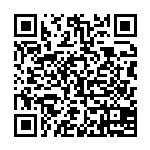 QR Code: http://docs.daz3d.com/doku.php/public/read_me/index/37025/file_list