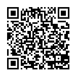 QR Code: http://docs.daz3d.com/doku.php/public/read_me/index/37025/start