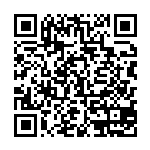 QR Code: http://docs.daz3d.com/doku.php/public/read_me/index/37027/start