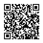 QR Code: http://docs.daz3d.com/doku.php/public/read_me/index/37029/file_list