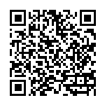QR Code: http://docs.daz3d.com/doku.php/public/read_me/index/37029/start
