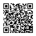 QR Code: http://docs.daz3d.com/doku.php/public/read_me/index/37031/file_list