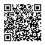 QR Code: http://docs.daz3d.com/doku.php/public/read_me/index/37031/start