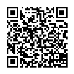 QR Code: http://docs.daz3d.com/doku.php/public/read_me/index/37033/file_list