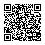 QR Code: http://docs.daz3d.com/doku.php/public/read_me/index/37033/start