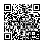 QR Code: http://docs.daz3d.com/doku.php/public/read_me/index/37035/file_list