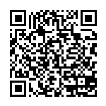 QR Code: http://docs.daz3d.com/doku.php/public/read_me/index/37035/start