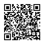 QR Code: http://docs.daz3d.com/doku.php/public/read_me/index/37037/file_list