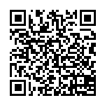 QR Code: http://docs.daz3d.com/doku.php/public/read_me/index/37039/file_list