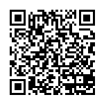 QR Code: http://docs.daz3d.com/doku.php/public/read_me/index/37039/start