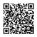 QR Code: http://docs.daz3d.com/doku.php/public/read_me/index/37041/file_list