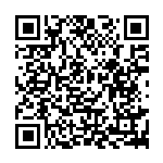 QR Code: http://docs.daz3d.com/doku.php/public/read_me/index/37041/start