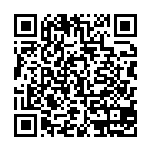 QR Code: http://docs.daz3d.com/doku.php/public/read_me/index/37043/start