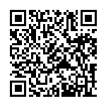 QR Code: http://docs.daz3d.com/doku.php/public/read_me/index/37045/file_list