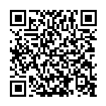 QR Code: http://docs.daz3d.com/doku.php/public/read_me/index/37045/start