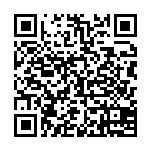 QR Code: http://docs.daz3d.com/doku.php/public/read_me/index/37047/file_list