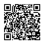 QR Code: http://docs.daz3d.com/doku.php/public/read_me/index/37047/start