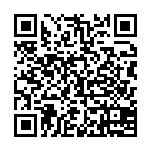 QR Code: http://docs.daz3d.com/doku.php/public/read_me/index/37049/file_list