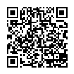 QR Code: http://docs.daz3d.com/doku.php/public/read_me/index/37049/start