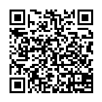 QR Code: http://docs.daz3d.com/doku.php/public/read_me/index/37053/file_list