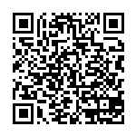 QR Code: http://docs.daz3d.com/doku.php/public/read_me/index/37053/start