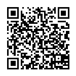 QR Code: http://docs.daz3d.com/doku.php/public/read_me/index/37057/file_list