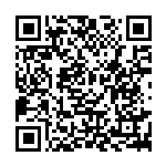 QR Code: http://docs.daz3d.com/doku.php/public/read_me/index/37057/start