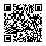 QR Code: http://docs.daz3d.com/doku.php/public/read_me/index/37059/file_list