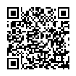 QR Code: http://docs.daz3d.com/doku.php/public/read_me/index/37059/start