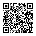 QR Code: http://docs.daz3d.com/doku.php/public/read_me/index/37061/start