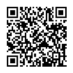 QR Code: http://docs.daz3d.com/doku.php/public/read_me/index/37063/file_list