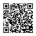 QR Code: http://docs.daz3d.com/doku.php/public/read_me/index/37063/start