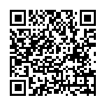 QR Code: http://docs.daz3d.com/doku.php/public/read_me/index/37067/file_list