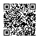 QR Code: http://docs.daz3d.com/doku.php/public/read_me/index/37067/start