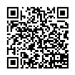 QR Code: http://docs.daz3d.com/doku.php/public/read_me/index/37069/file_list