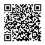 QR Code: http://docs.daz3d.com/doku.php/public/read_me/index/37069/start