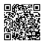 QR Code: http://docs.daz3d.com/doku.php/public/read_me/index/37071/start