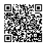 QR Code: http://docs.daz3d.com/doku.php/public/read_me/index/37073/file_list